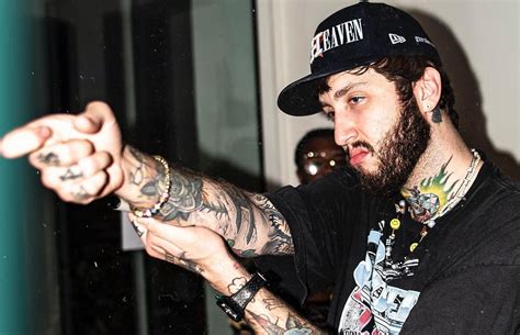 faze banks net worth